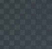 Ковролин Carpet Concept Ply Geometric Cube WUGrey фото 1 | FLOORDEALER